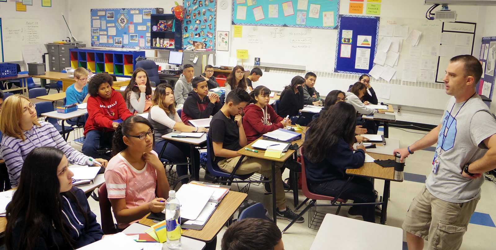eighth-graders-get-an-early-start-on-math-at-pueblo-pueblo-high-school