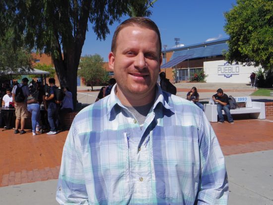 william-richards-pueblo-magnet-coordinator