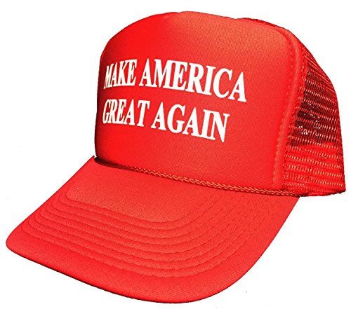 trump-hat