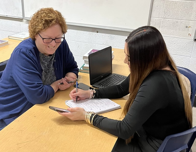 act-prep-classes-get-those-scores-up-pueblo-high-school